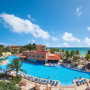4* Resort Marina El Cid &