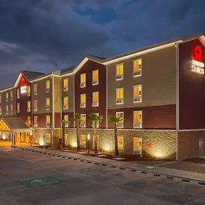 https://extended-suites-queretaro-juriquilla.hotels-in-queretaro.com