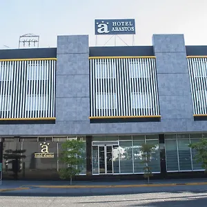 https://hotel-expo-abastos.guadalajarahotels.info
