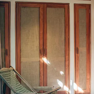 Appartement Vida Boho 3 With Special Fee To Access Bardo Tulum