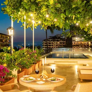 https://casa-dona-susana.hotelspuertovallarta.org