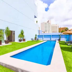 https://nh-puebla-finsa.hotelspuebla.com