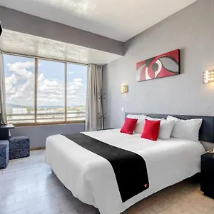 https://tres79-hotel-boutique-orizaba.guadalajarahotels.info