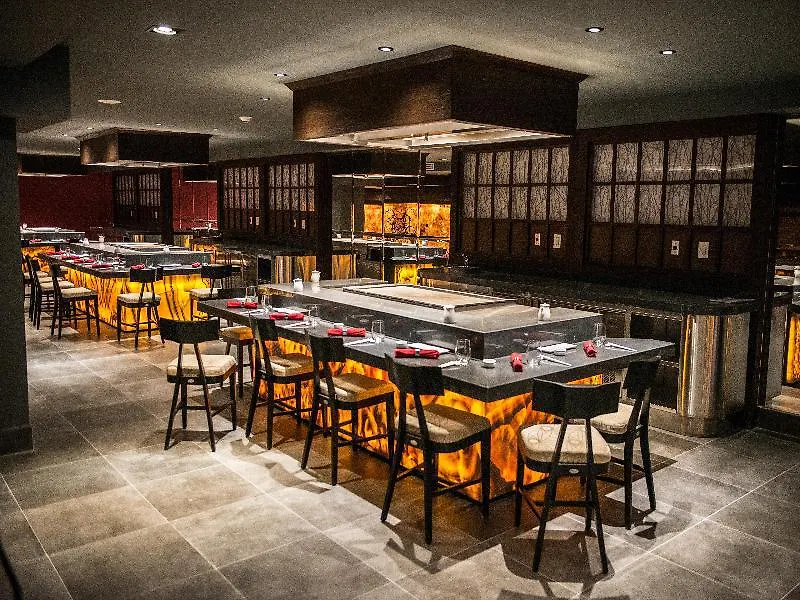 *****  Hideaway At Royalton Riviera Cancun, An Autograph Collection All- Inclusive Resort - Adults Only Puerto Morelos Mexico